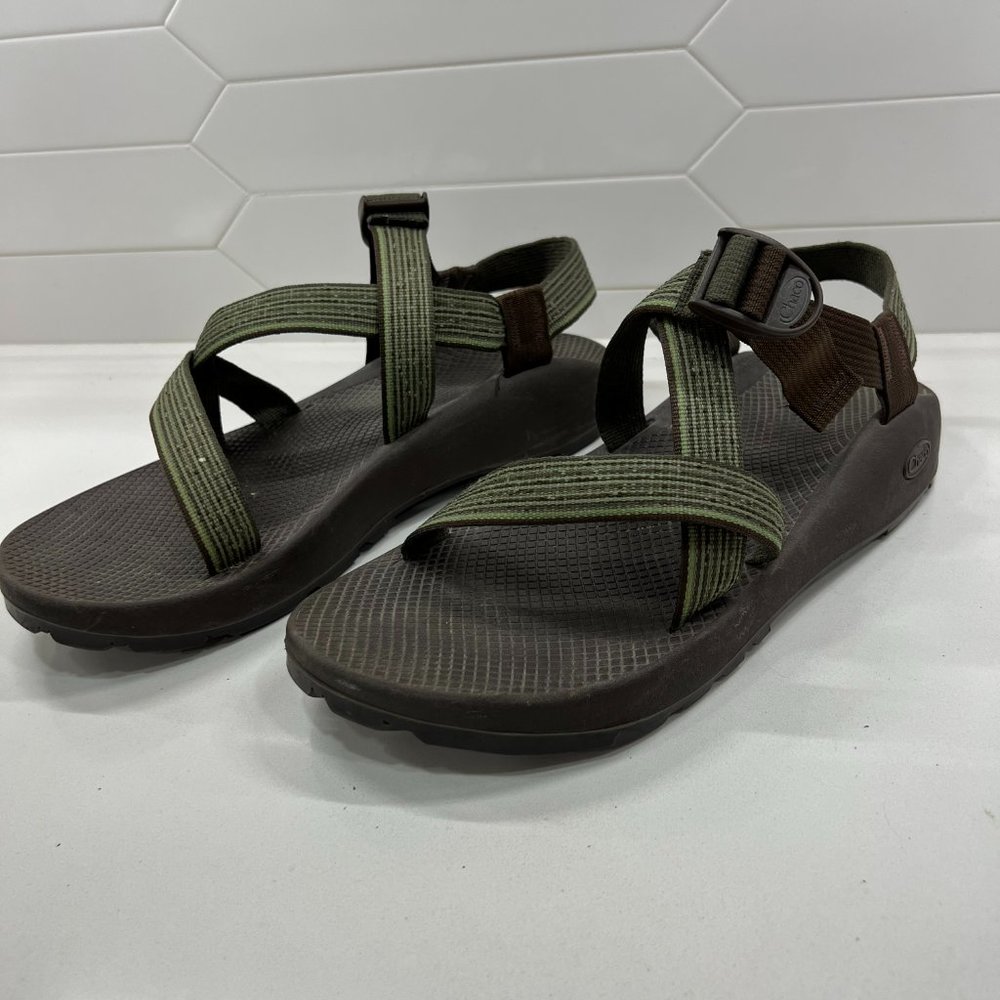 Men's Chaco Z/1 Classic - Size 13